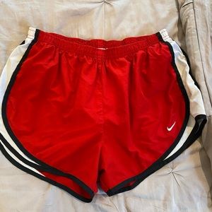 Nike Dri Fit shorts